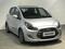 Hyundai iX20 1.6 CVVT Serv.kniha, R