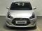 Hyundai iX20 1.6 CVVT Serv.kniha, R