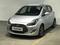 Hyundai iX20 1.6 CVVT Serv.kniha, R