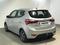 Hyundai iX20 1.6 CVVT Serv.kniha, R