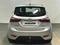 Hyundai iX20 1.6 CVVT Serv.kniha, R