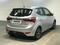 Hyundai iX20 1.6 CVVT Serv.kniha, R