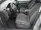 Prodm Volkswagen Touran 1.6 TDi