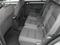 Prodm Volkswagen Touran 1.6 TDi