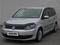 Fotografie vozidla Volkswagen Touran 1.6 TDi