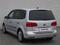 Prodm Volkswagen Touran 1.6 TDi