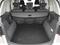 Prodm Volkswagen Touran 1.6 TDi