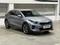 Kia XCeed 1.6 T-GDi, R