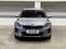 Kia XCeed 1.6 T-GDi, R