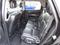 Fiat Freemont 2.0 JTD