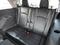 Fiat Freemont 2.0 JTD