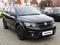 Fiat Freemont 2.0 JTD