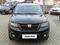 Fiat Freemont 2.0 JTD