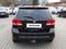 Fiat Freemont 2.0 JTD