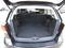 Fiat Freemont 2.0 JTD