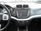 Fiat Freemont 2.0 JTD