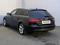 Prodm Audi A4 2.0 TDi Serv.kniha