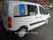 Citron Berlingo 1.6 VTi, R