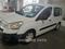 Citron Berlingo 1.6 VTi, R