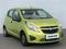 Chevrolet Spark 1.0 i