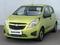 Chevrolet Spark 1.0 i