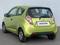 Chevrolet Spark 1.0 i