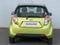 Chevrolet Spark 1.0 i