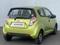 Chevrolet Spark 1.0 i