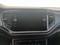 Volkswagen T-Roc 1.5 TSi 1.maj Serv.kniha