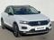 Volkswagen T-Roc 1.5 TSi 1.maj Serv.kniha