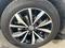 Volkswagen T-Roc 1.5 TSi 1.maj Serv.kniha