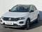 Volkswagen T-Roc 1.5 TSi 1.maj Serv.kniha