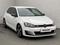 Volkswagen Golf 2.0 TSi