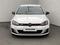 Volkswagen Golf 2.0 TSi