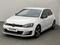 Volkswagen Golf 2.0 TSi