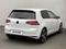 Volkswagen Golf 2.0 TSi