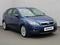 Ford Focus 1.6 i, R