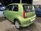 koda Citigo 1.0 i, R