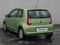 Prodm koda Citigo 1.0 i, R