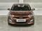 Hyundai i30 1.4 i 1.maj, R