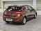 Hyundai i30 1.4 i 1.maj, R