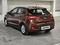 Hyundai i30 1.4 i 1.maj, R