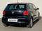 Volkswagen Polo 1.2 TSi