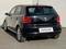 Volkswagen Polo 1.2 TSi