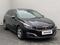 Peugeot 508 2.0 HDi Serv.kniha