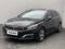 Peugeot 508 2.0 HDi Serv.kniha