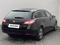 Peugeot 508 2.0 HDi Serv.kniha