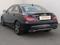 Prodm Mercedes-Benz CLA 2.2 CDi, R