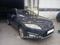 Ford Mondeo 2.0 EB