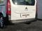 Prodm Citron Berlingo 1.5 HDi, R